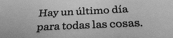 OcasoenelMAR's tweet photo. https://t.co/TKnYpPAVeE
