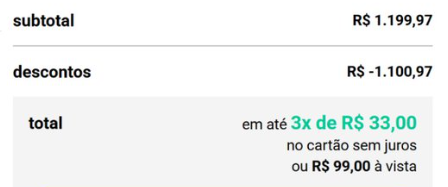 EconoMister Ofertas tweet media