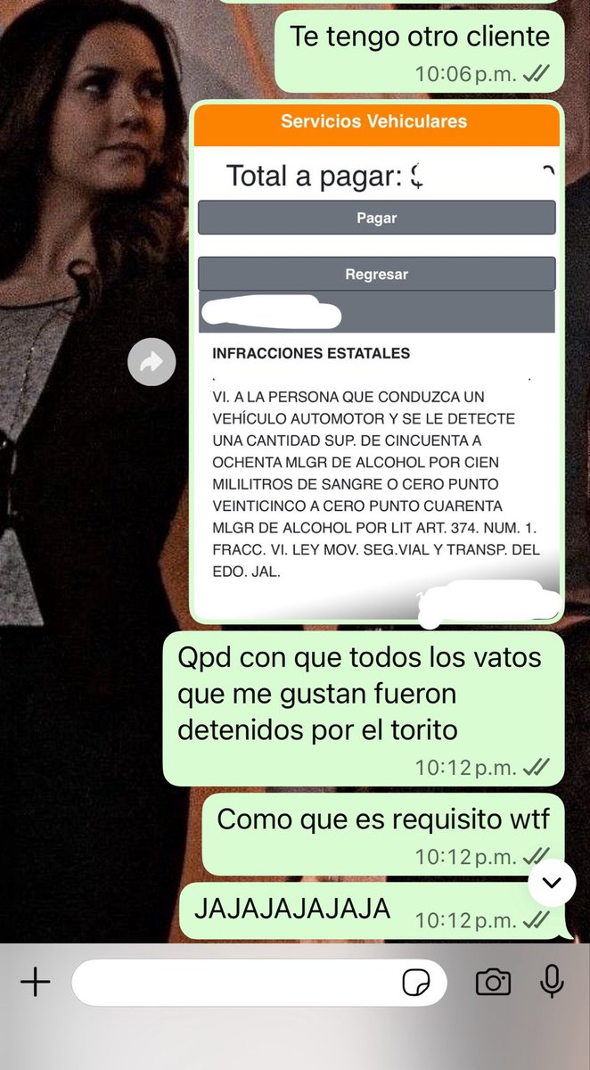 mafermga's tweet photo. ????? https://t.co/NBn6WI7rUk