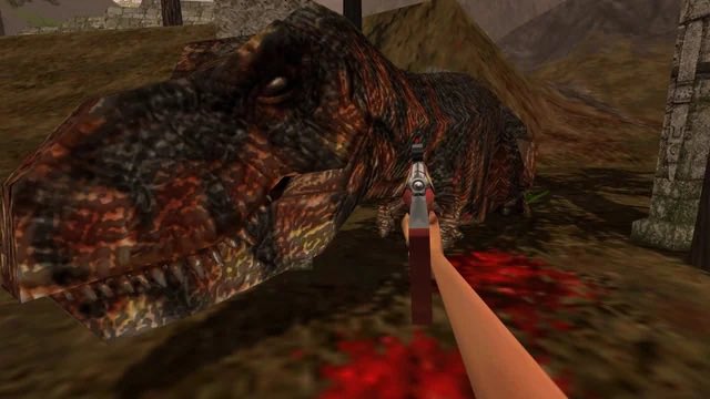 REXY tweet media