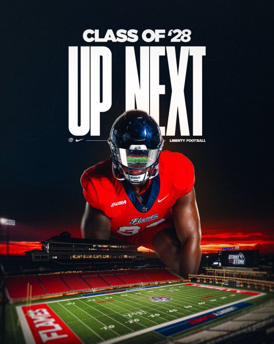 Expo Recruits tweet media
