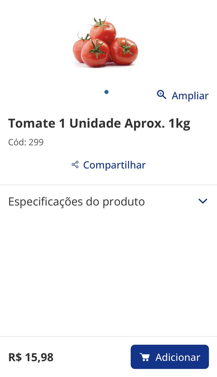 Pratesfernando1's tweet photo. @thaispsic Por aqui tá mais ou menos igual https://t.co/DuszTFq39Q
