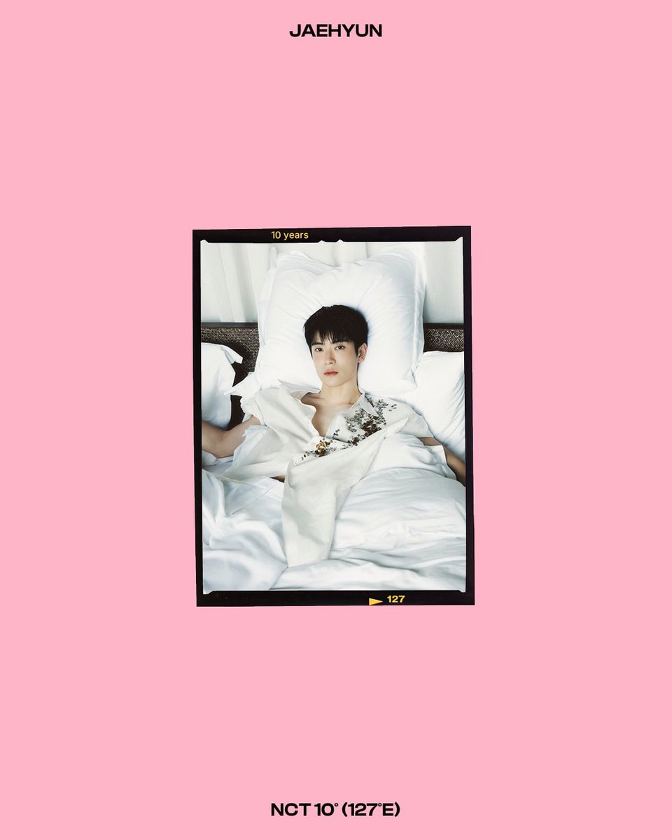 뷔♡ tweet media