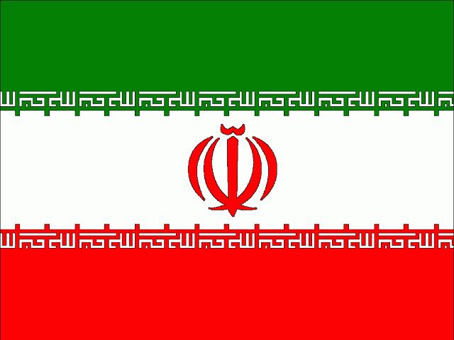 DoctorQ88's tweet photo. @jacksonhinkle That’s not an Iranian flag you piece of shit Jew, but since you have no history and your existence is fake &amp; you were born in genocidal fake country you don’t know that we used that Sun&amp;Lion design before your ancestors stop collecting rocks in the desert. Sikh flag not mine https://t.co/E4P1crBf8f