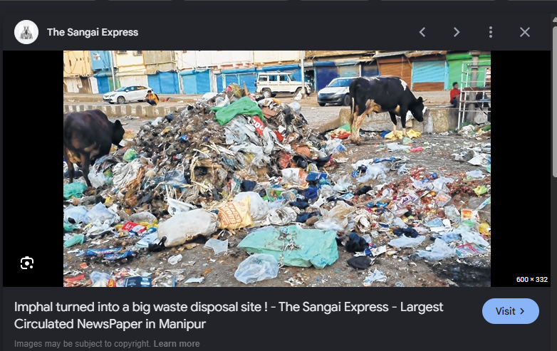 Never888Again's tweet photo. @dasoumendu @thebetterindia dont generalize everything. even north east has the same civic sense issue as the rest of india has. https://t.co/vgqT2jb7cG