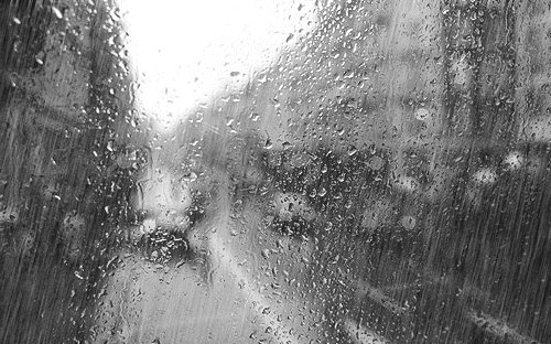 alfredobesero's tweet photo. My coffee went cold, the sky’s gray, and I can’t stop replaying that awkward conversation—today’s just a string of small, heavy blahs. https://t.co/TIrcOMJqyX