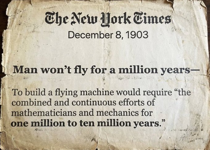 ilprincipio's tweet photo. Fly me to the Moon https://t.co/nv3jY9Tjzp