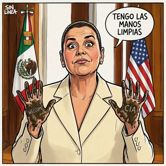 criverog26's tweet photo. @MaruCampos_G No nos hemos olvidado, espera termine el mundial https://t.co/R5c120znr0