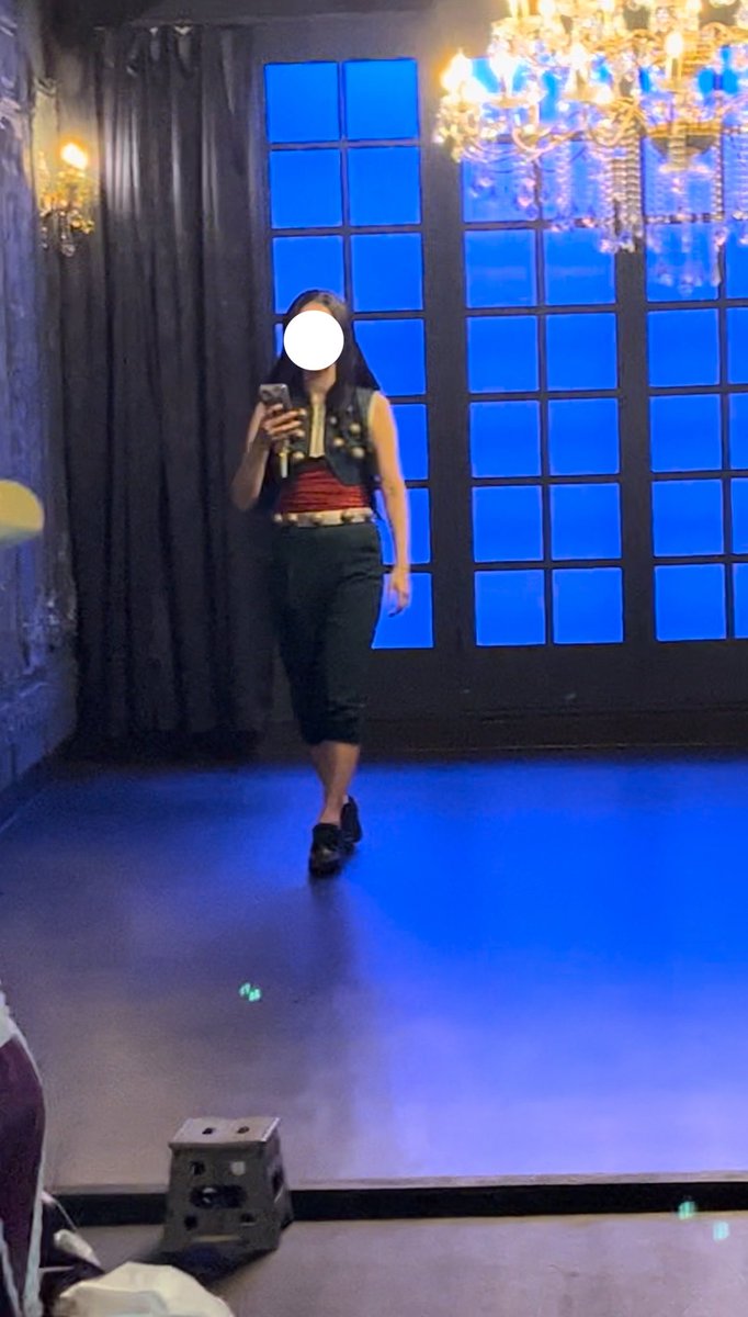 tyosonichan's tweet photo. ぺけちゃんのこれ、イルミ過ぎる。

@Oppe_ke https://t.co/o3QamYv01P