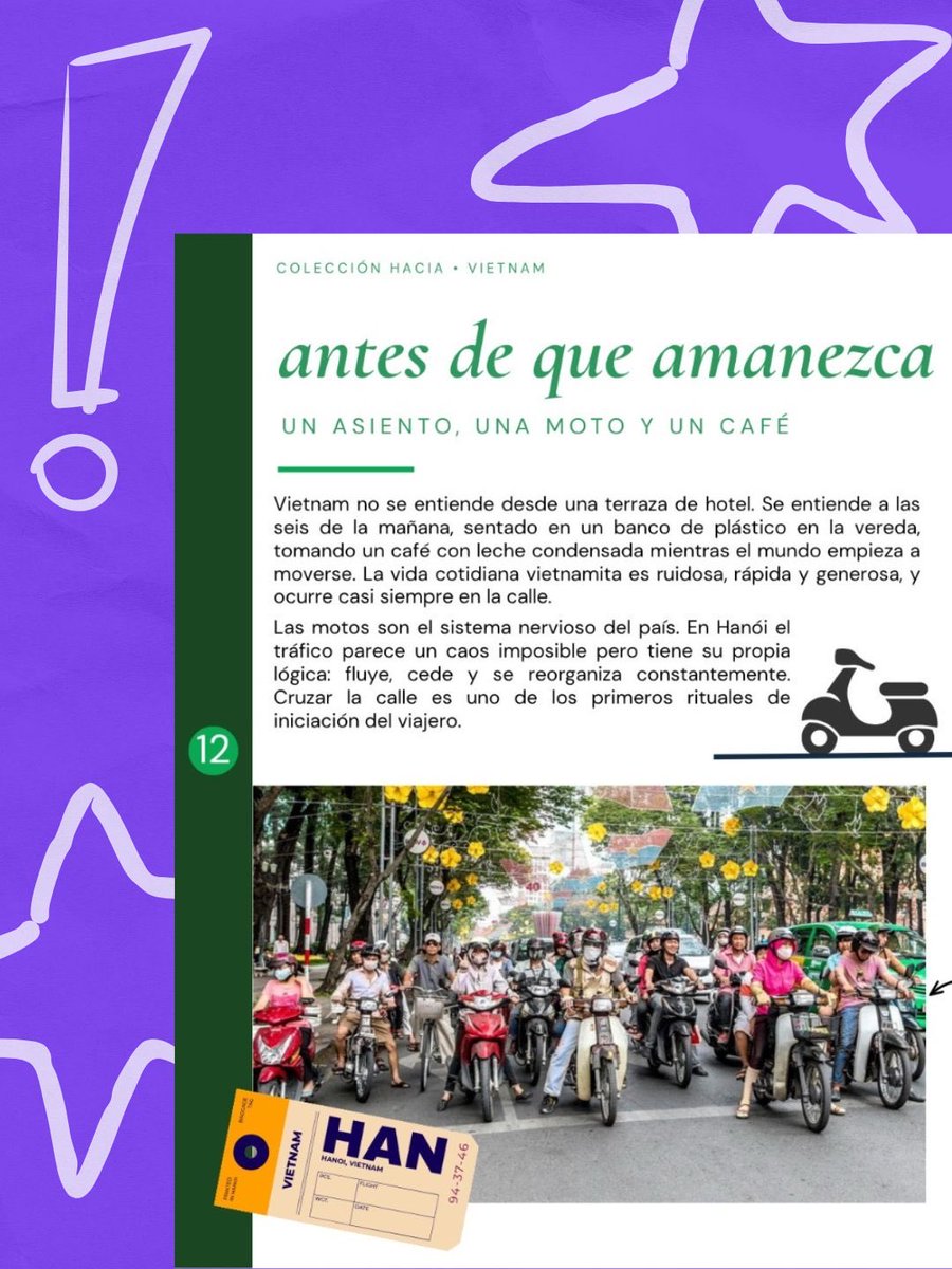ToroEdiciones's tweet photo. https://t.co/gxayVeYSzH
