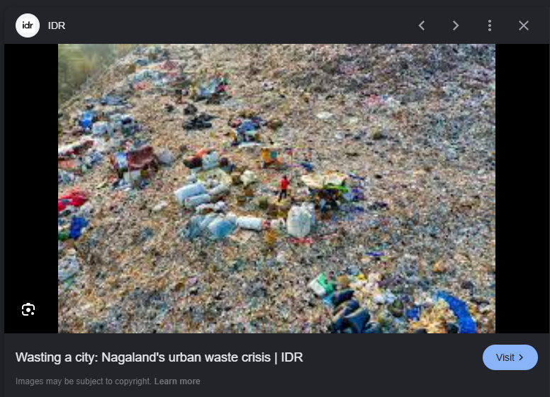 Never888Again's tweet photo. @dasoumendu @thebetterindia dont generalize everything. even north east has the same civic sense issue as the rest of india has. https://t.co/vgqT2jb7cG