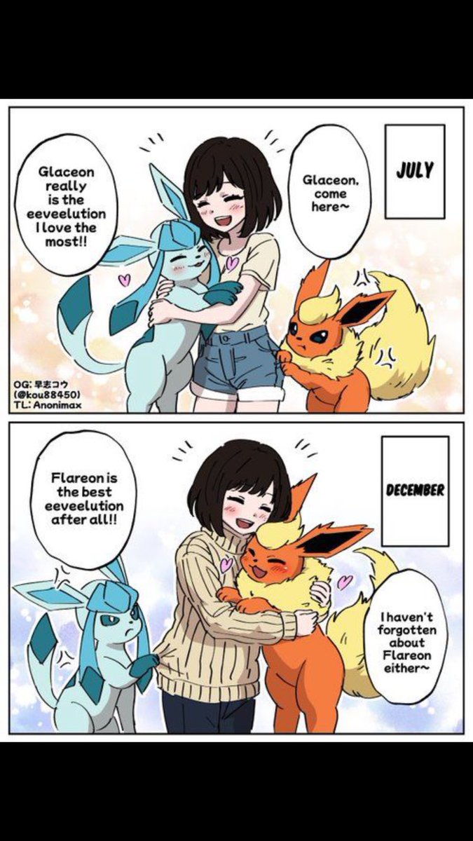 immaculate_55's tweet photo. This is how my siblings get jealous easily 😪 https://t.co/6To9qYqXwf