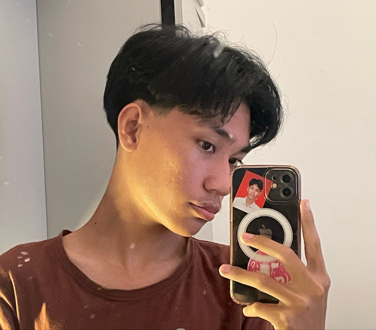 jun tweet media
