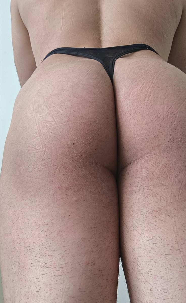 sweet dreams xxx 😈🍑🍆💦 tweet media