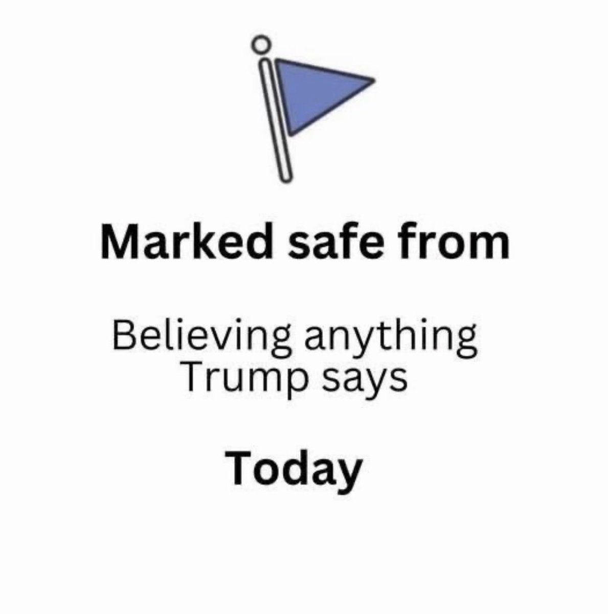 JamesSt51462838's tweet photo. @AntiTrumpCanada https://t.co/N9eGwbzV54