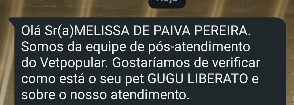pavedemel's tweet photo. @lilymrnd Então https://t.co/zHy12DrjNi