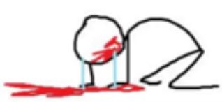 danthedancer0's tweet photo. no sé cómo voy a quedar después de phoebe bridgers 3 https://t.co/TUvqIa3NAF