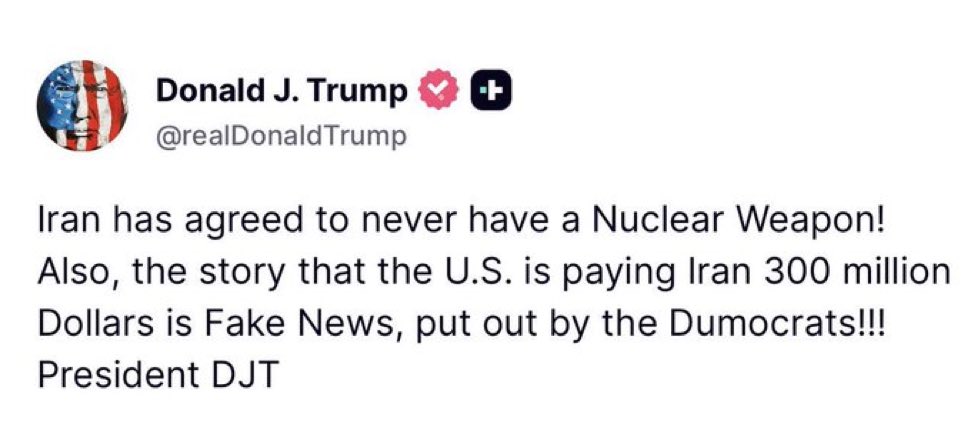 Graham Allen tweet media