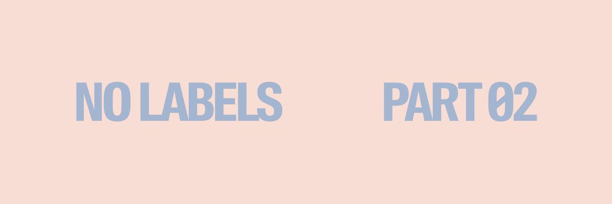913records's tweet photo. HAVE YOU PRE ORDERED THE ALBUM YET? IF YES REPLY SCREENSHOT AND TAGS BELOW 👇 

PRE ORDER NO LABELS 2 NOW
#YEONJUN #NOLABELS_PART02 https://t.co/DU5gtTBilg
