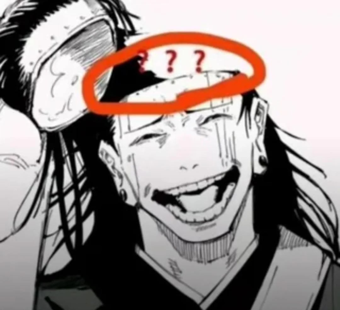 60ZN1's tweet photo. @0ta_94 @dailyhokage choji slander https://t.co/JOCRWK9gS5