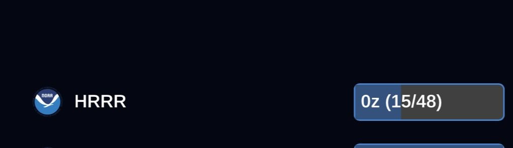StarInBoxWx's tweet photo. https://t.co/MARvSTIsCT