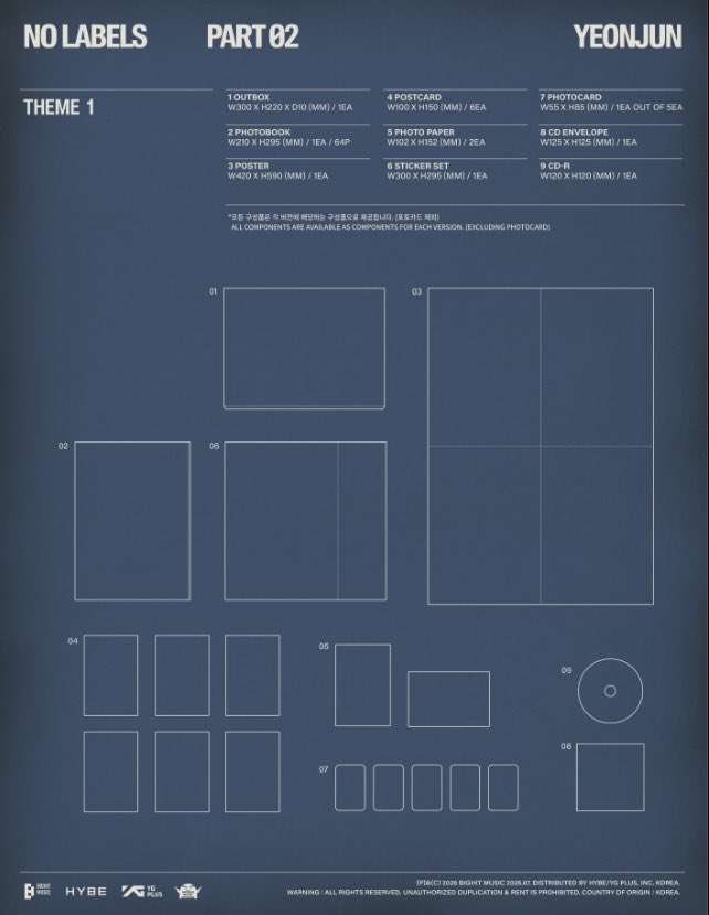 seekingtxt's tweet photo. oh the blue is SO real https://t.co/3mZIgHY5g4