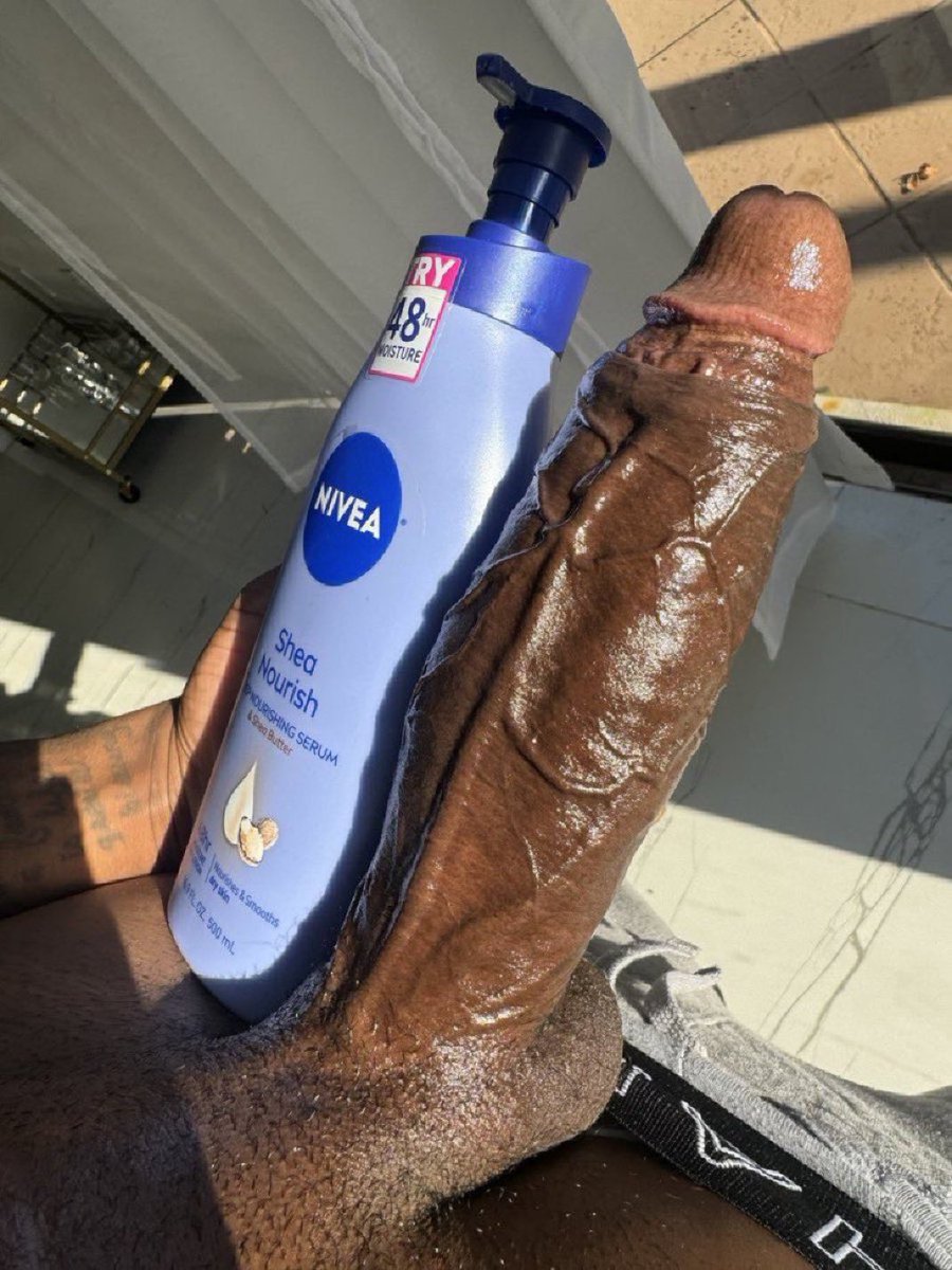 WordlyBoy's tweet photo. @luc12sx Message me, let me come handle your ass https://t.co/hPgzHdDNHk