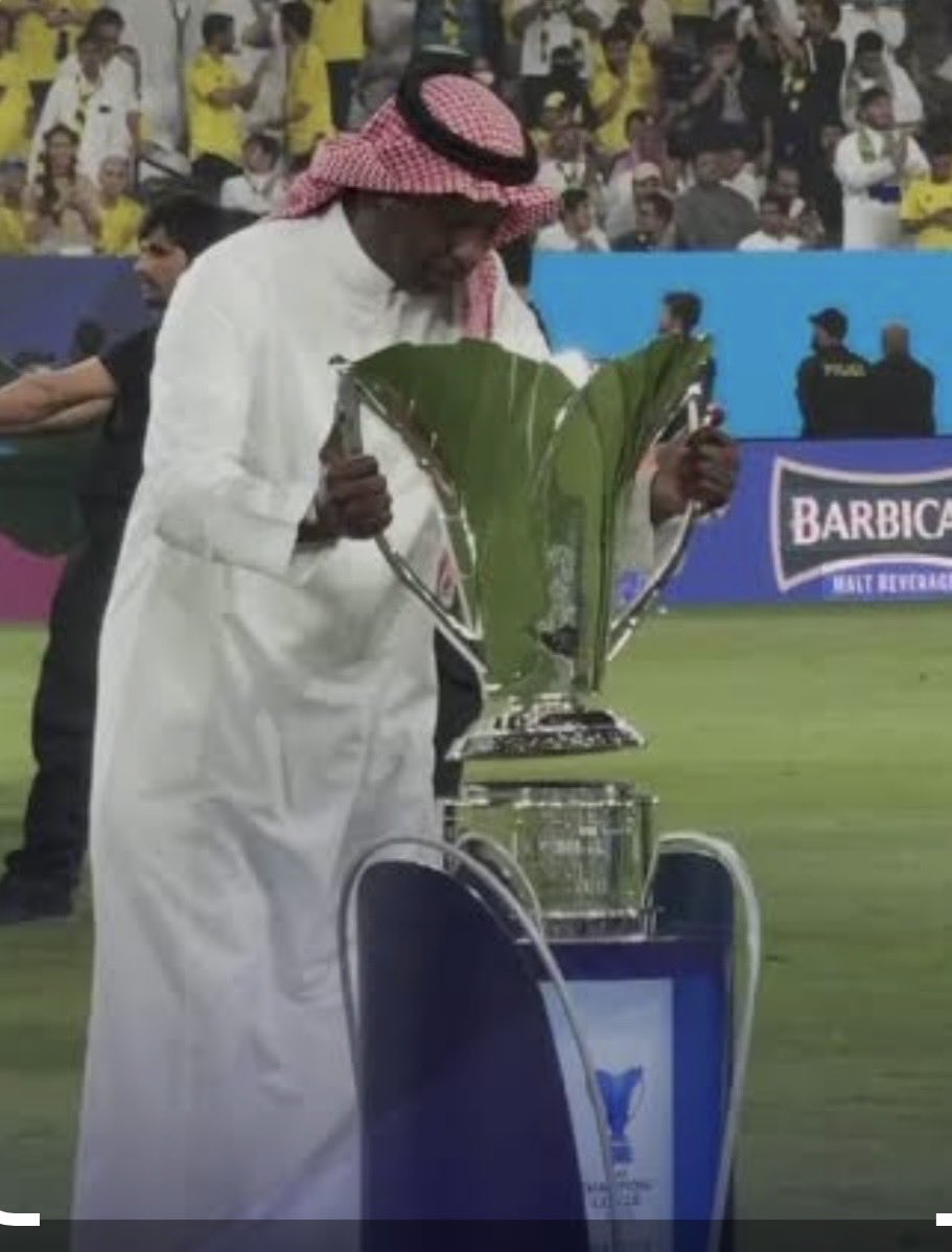 سطـام دويـس 9️⃣1️⃣ tweet media