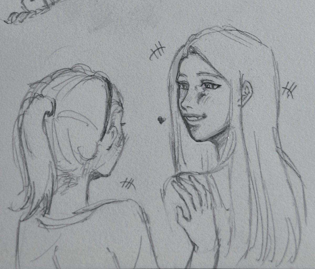 ctlynswif's tweet photo. #pricefield https://t.co/ozZA3rk2Uv
