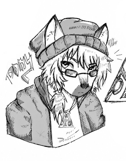 Aka7en_'s tweet photo. Character design: Pony
For my Piggy comic project
(with color only this time) 🫪
|
|
|
#piggy #piggyroblox #ponypiggy #fanart https://t.co/RY8YFAVTT9