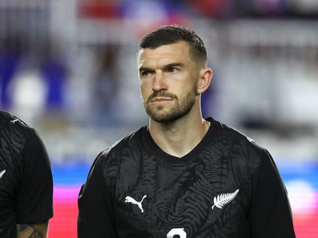 BEN1300M's tweet photo. GOOOOOOOOL!!!! La Nueva Zelanda de Tim Payne va a bombardear de goles a Iran https://t.co/khFj8xpYVs