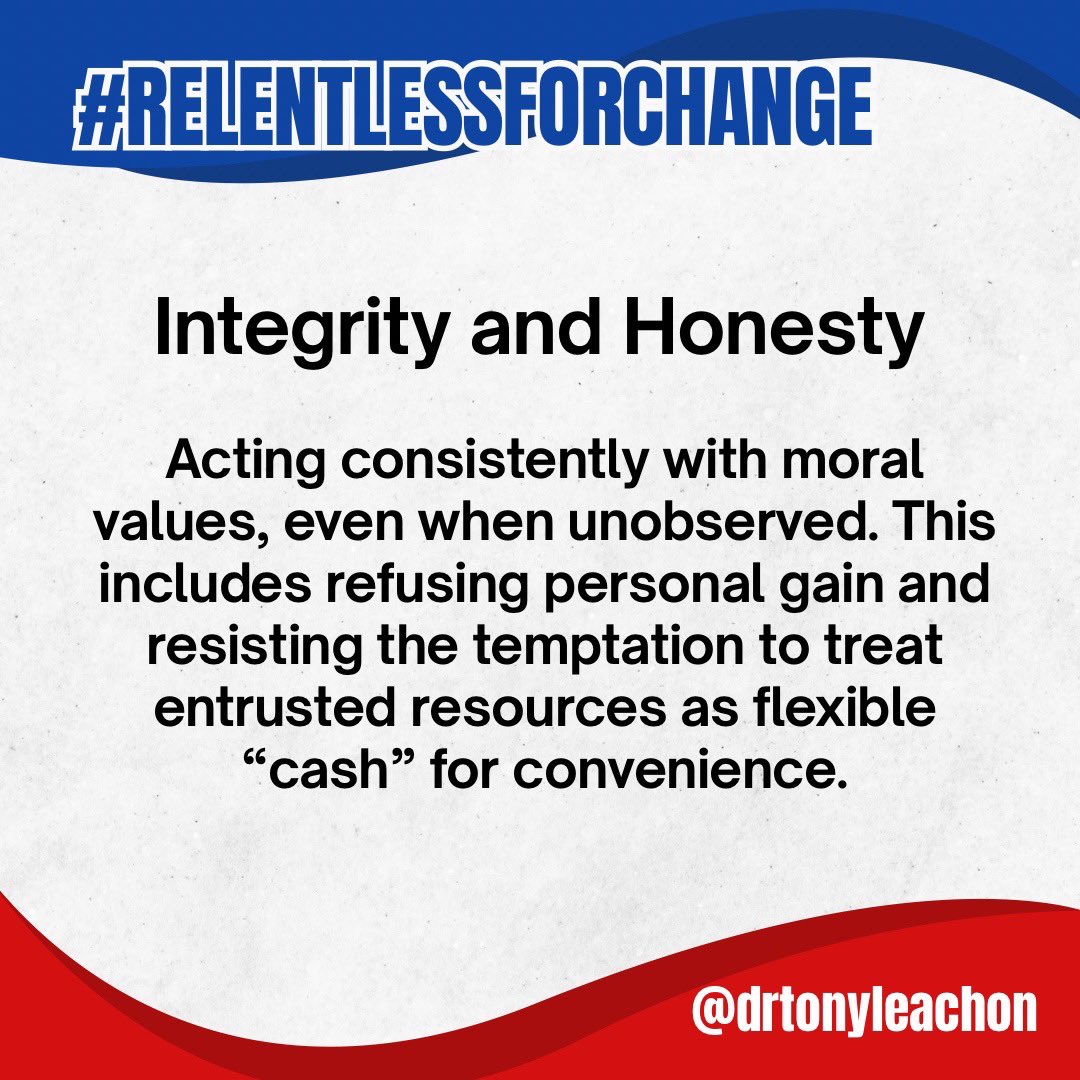 DrTonyLeachon's tweet photo. Honesty and Integrity in Leadership

When honesty and integrity are absent in our healthcare and government leaders, the consequences are borne by the poor, the sick, and the struggling middle class.

We cannot remain silent. We must fight together — to demand accountability, transparency, and integrity. These are not optional virtues; they are the foundations of trust and justice.

The suffering of our people is a call to conscience. The time to act is now.

#HealthJustice #IntegrityInLeadership #AccountabilityNow #TransparencyMatters 

Dr. Tony Leachon