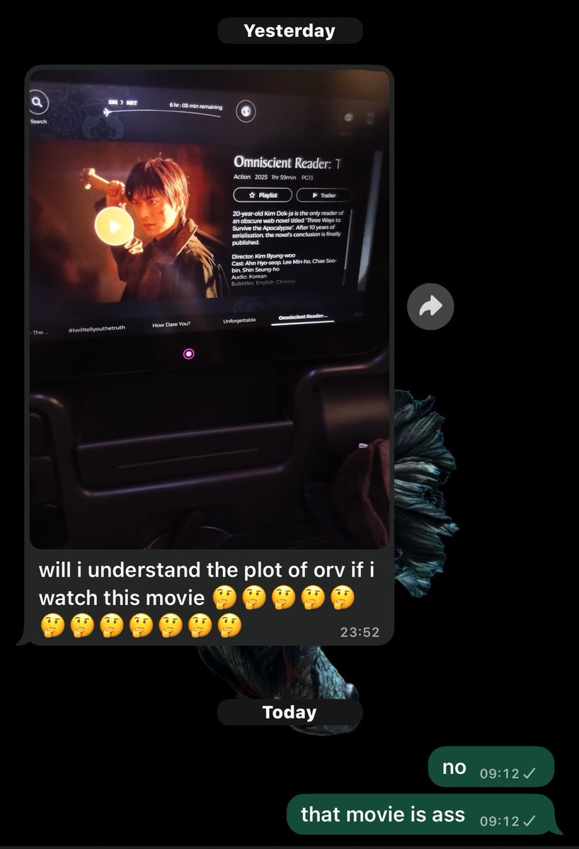 atsulogy's tweet photo. what the hell !! https://t.co/rp2IgoalQF