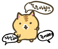 seoicsv's tweet photo. @zxccxzno https://t.co/nttsc7aFnz