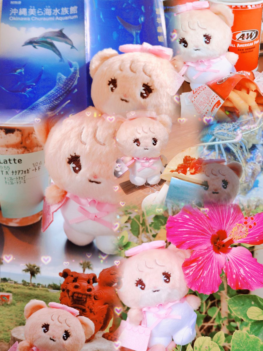 Lil ala mode❤︎mikko【公式】 (@hphpmikko) / Posts / X