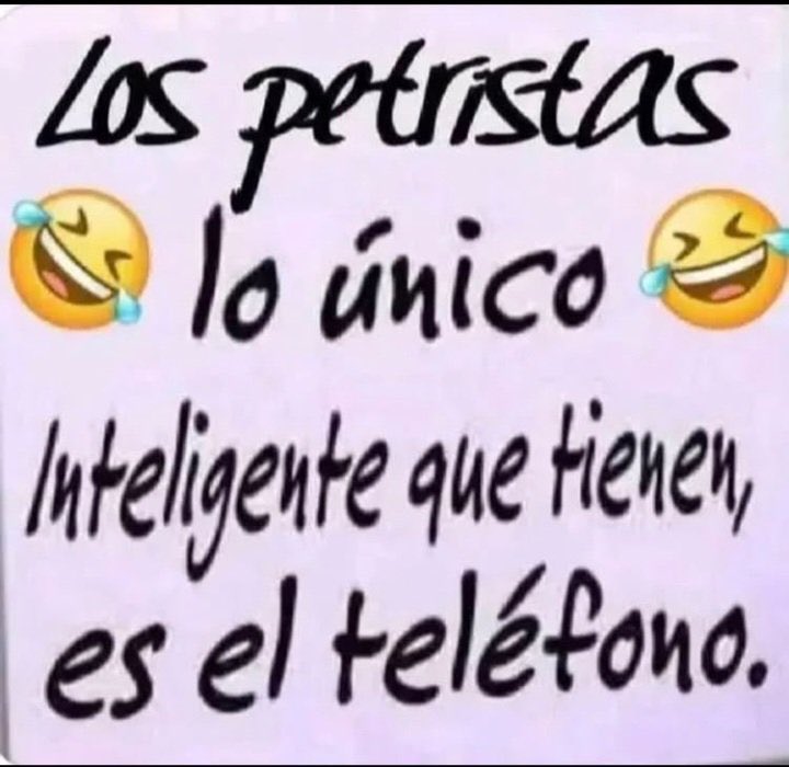Cesar Martinez Serna tweet media