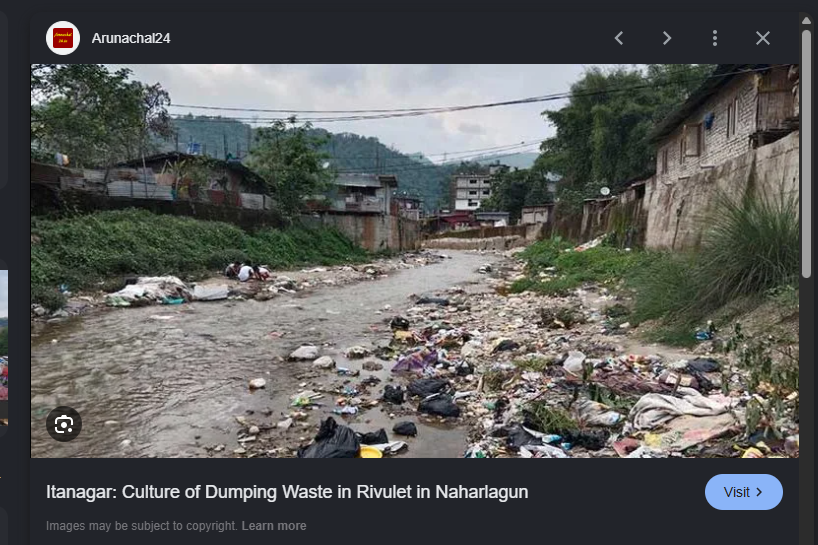 Never888Again's tweet photo. @dasoumendu @thebetterindia https://t.co/K362OjT4O1