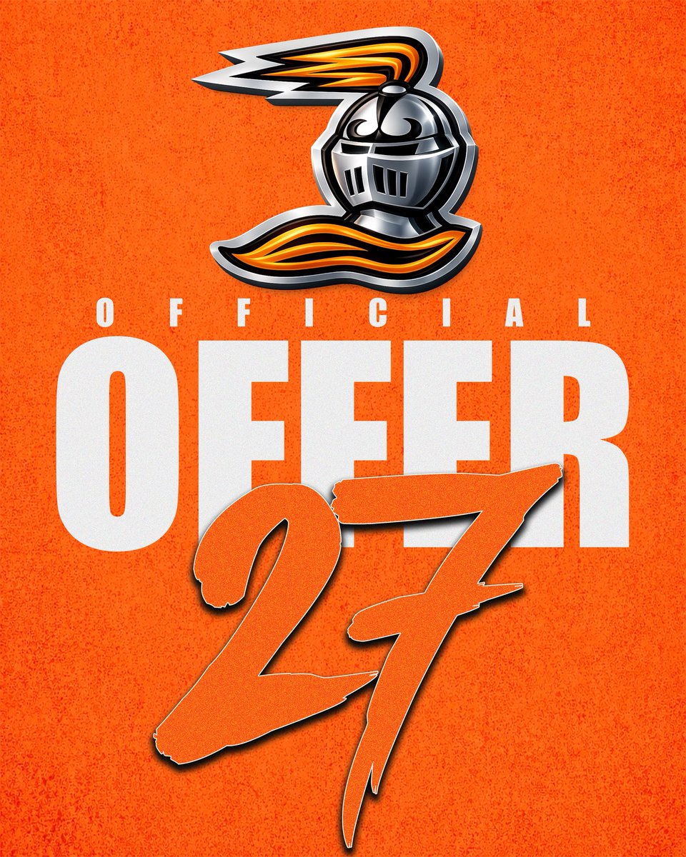 parkerbeam10's tweet photo. After a great visit and great conversations with coaches at Heidelberg University I am blessed to receive my 3rd offer Heidelberg University.
@SMRiderFootball @Mark__Porter @Coach_Donaldson @CoachJakubcin @coachjasonlewis @Bryan_Ault https://t.co/FPaVPjBZQ0