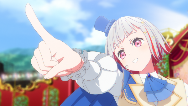 hasunosora_SIC's tweet photo. 🪷#映画蓮ノ空🪷

大ヒット公開中❣

▼上映劇場一覧
https://t.co/sQtHbV1GxB
▼映画特設サイトはこちら
https://t.co/lg1hvG7Mxi

#蓮ノ空 #lovelive