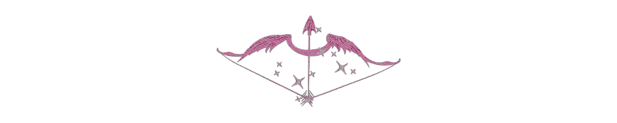 ᅠᅠᅠᅠᅠ𓏢ᅠ𝓐ᩙⁿᵍᵉˡ 𝅦ᅠ tweet media