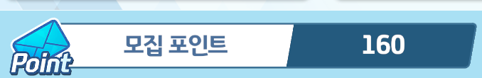 홍세비🦊🍵セビ tweet media