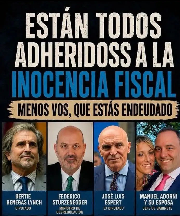 Juan Carlos Vázquez tweet media