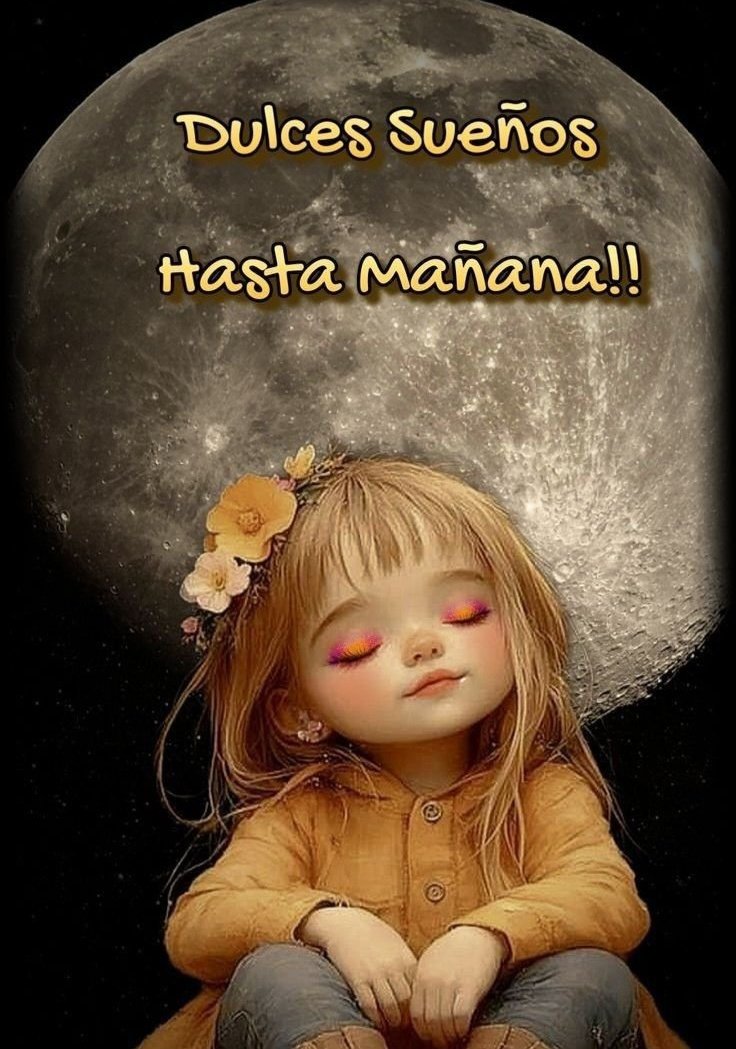 Alma2090's tweet photo. Se terminó el día 👋🏻mi querida gente de ❌ 
Que el descanso 😴sea profundo,
los sueños bonitos🧚🏻🧚🏻
y que la paz permanezca contigo
hasta el amanecer 
#BuenasNoches 😴😴💤💤😘😘🤗🤗🌺🍒🌺🍒🌺 https://t.co/tXMDizpC0q