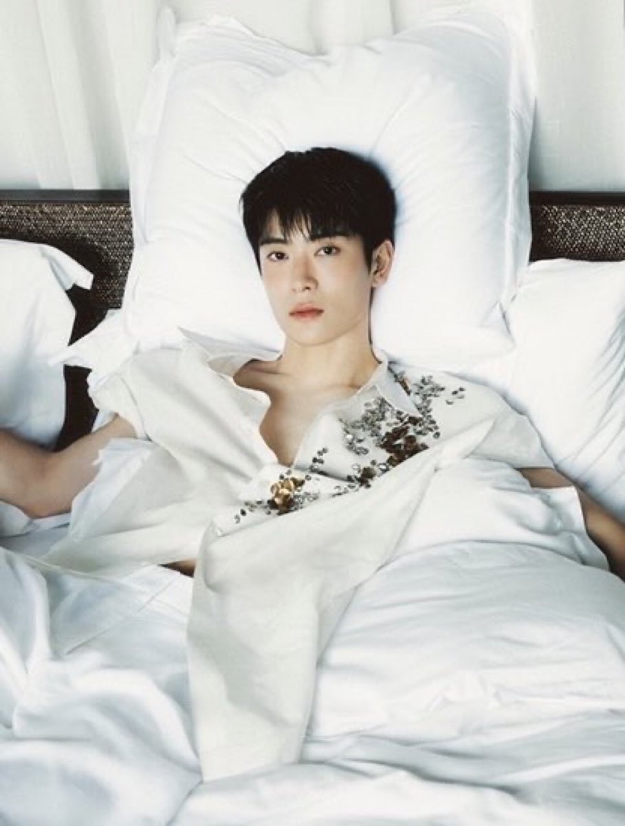 moralhaejaed's tweet photo. 이것이
그
병장침대..? https://t.co/0wpzzoRO4u
