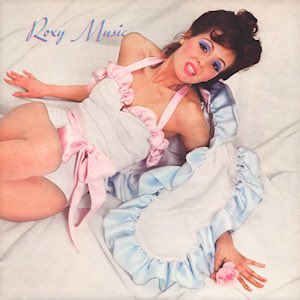 dark_shark's tweet photo. Roxy Music's self-titled debut album was released on June 16, 1972 #BrianEno #BryanFerry https://t.co/C9kx6EA1PB