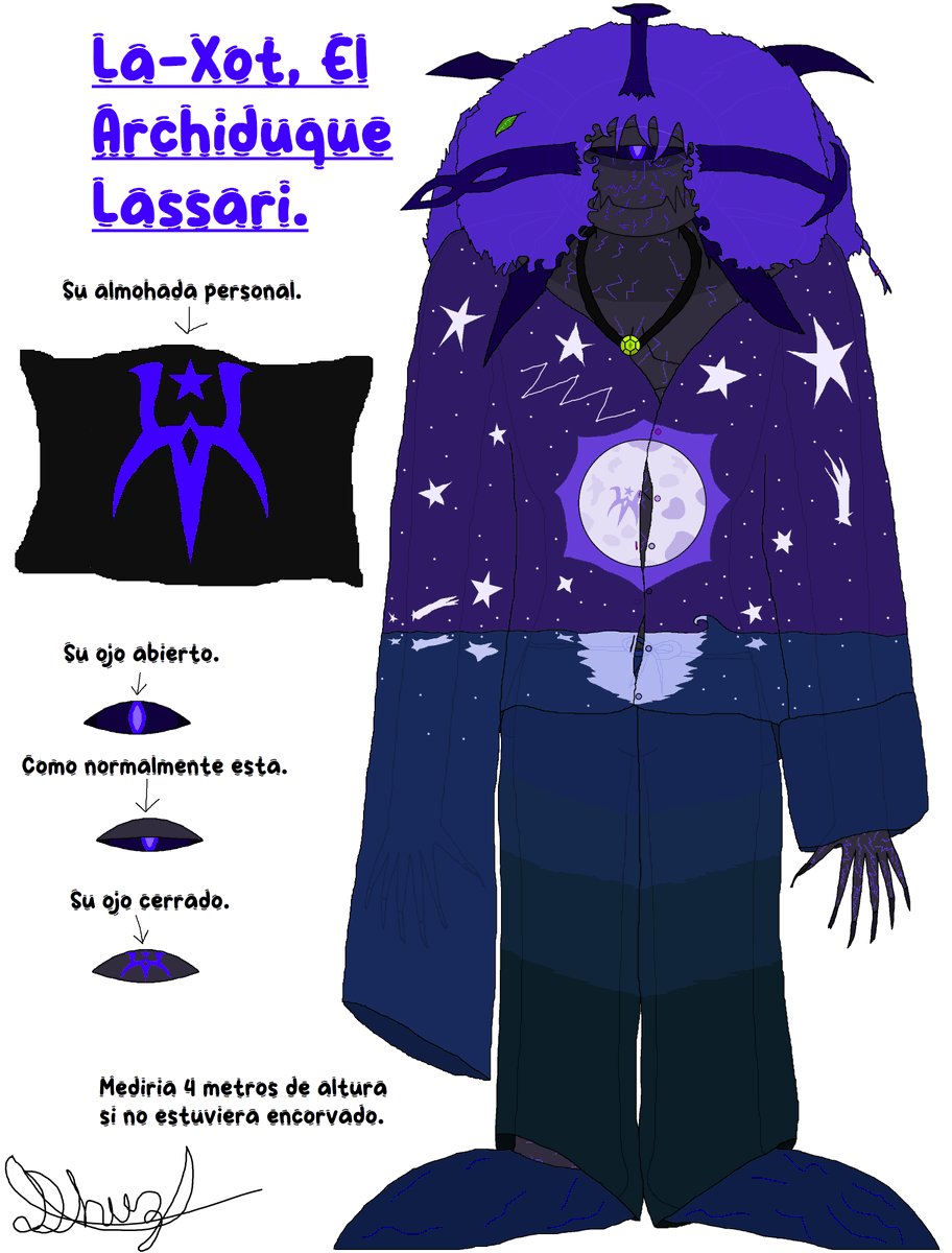 Soy El Diavolo H. U. Z. UuUhH tweet media