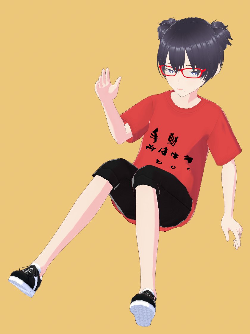tameshiko's tweet photo. みなさん、ボンジョルノございました。

本日もため子ちゃんが目覚めていますよ。

既に通勤途中ではありますが。

なんとか本日もお仕事を頑張っているフリをしていきますよ。

#おはようVtuber https://t.co/F3MNh5yUIQ