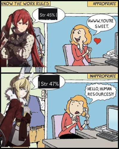 playFEconquest's tweet photo. #fireemblem #fates #conquest #is #better #than #birthright https://t.co/bQOPysWmFY