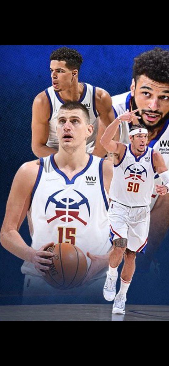 4valeros's tweet photo. @NugsGetBuckets These ones. https://t.co/QMS5owuxnf