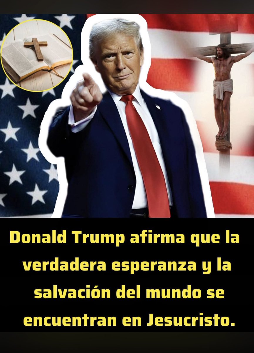 AngelMedranoRj's tweet photo. https://t.co/ztlklhRnbU
